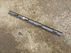 Fußleiste 769B5-2F001 vl innen für Nissan Primera P11
