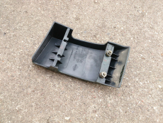 Blende 781238F8 hl für Nissan Primera P11 Traveller DR2