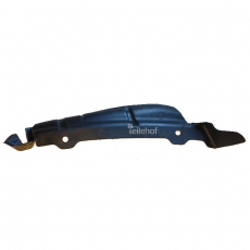 Spritzschutz 788189F500 für Radlauf hr für Nissan Primera W11 P11