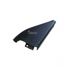 Abdeckung innen rechts 802922F010 für Nissan Primera P11