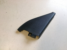 Abdeckung innen rechts 802922F010 für Nissan Primera P11