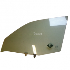 Fensterscheibe 803012F000 für Tür vl für Nissan Primera P11