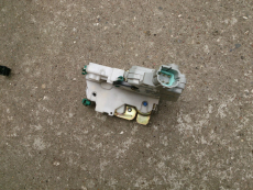 Türschloss vr 805022F905 für Nissan Primera P11