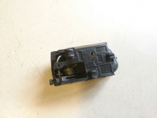 Türöffner innen rechts 806702F002 für Nissan Primera P11