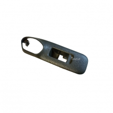 Fensterheberschaltereinfassung 80960-3F100 hr für Nissan Primera P11