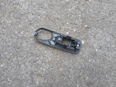 Fensterheberschaltereinfassung 80960-3F100 hr für Nissan Primera P11