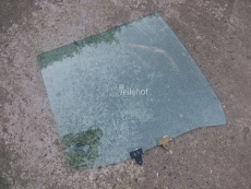 Fensterscheibe 823008F800 für Tür hr für Nissan Primera P11 Traveller