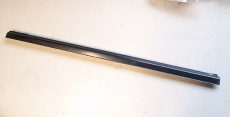 Fensterdichtung 82821-2F000 für Tür hl für Nissan Primera P11 97-02