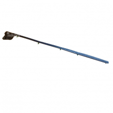 Türdichtung 828382F000 für Tür hr für Nissan Primera P11 97-99