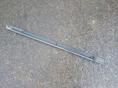 Zierleiste 82870-2F000 für Tür hr für Nissan Primera P11 97-99