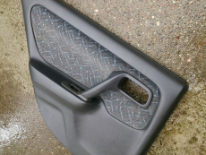 Türverkleidung hl 82901-2F001 für Nissan Primera P11 Traveller