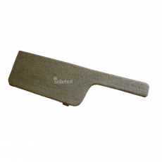 Abdeckung für Kofferraum hr 849068F802 für Nissan Primera Traveller