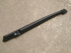 Abdeckung 84940-8F811 hr für Nissan Primera P11 Traveller