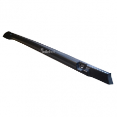 Abdeckung 84941-8F811 hl für Nissan Primera P11 Traveller