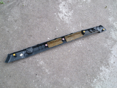 Abdeckung 84941-8F811 hl für Nissan Primera P11 Traveller