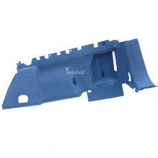Kofferraumverkleidung hr 849508F802 für Nissan Primera P11 Traveller