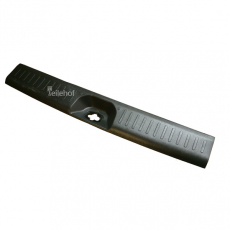 Ladekante hinten 84992-8F801 für Nissan Primera P11 Traveller