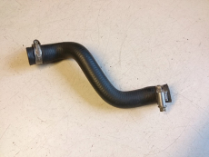Heizungsschlauch 924002F100 für Nissan Primera P11 1,6l 16V GA16DE