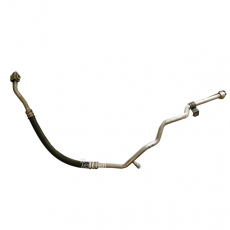 Klimaleitung 924802F10 für Nissan Primera P11 1,6l 16V