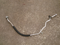 Klimaleitung 924802F10 für Nissan Primera P11 1,6l 16V