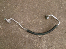 Klimaleitung 924902F000 für Nissan Primera P11 1,6l 16V