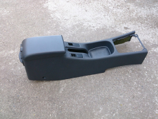 Mittelkonsole Armlehne 969109F202 für Nissan Primera P11