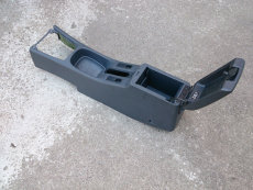 Mittelkonsole Armlehne 969109F202 für Nissan Primera P11