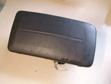 Airbagabdeckung 985153J400 K Grey für Nissan Primera P11 bis 99