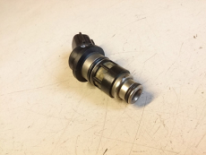 Nissan Einspritzdüse JS50-1 für Nissan Primera P11 1,6l 16V