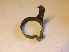 Halter für Aktivkohlerfilter für Nissan Primera P11