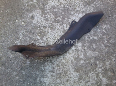 Verkleidung für Einfüllstutzen 17290-4F100 für Nissan Micra K11