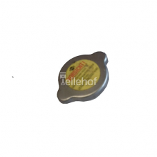 Verschluß 2143001F02 für Wasserkühler für Nissan Micra K11