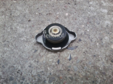 Verschluß 2143001F02 für Wasserkühler für Nissan Micra K11