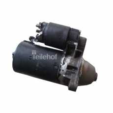 Bosch Anlasser 2330099B10 fr Nissan Micra K11