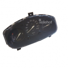 VDO Kombiinstrument 248105F763 fr Nissan Micra K11