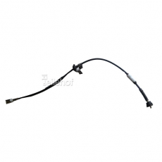 Tachowelle 2505054B70 für Nissan Micra K11 bis 98