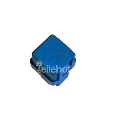 Relais 25230-9F900 für Nissan Micra K11 Primera P11