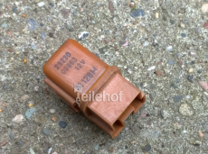 Relais 25230-C9963 für Nissan Micra K11 Primera P11