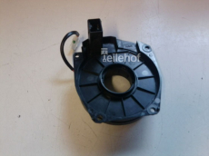 Airbagsschleifring 25554 5F600 für Nissan Micra K11 bis 98