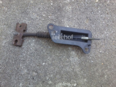 Zugseil für Handbremsseile 3601670J00, 3640270J00 für Nissan Micra K11