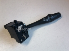 Lenkstockschalter 36832A für Nissan Micra K11
