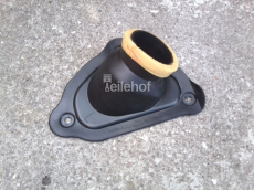 Verkleidung 489825F200 für Kreuzgelenk für Nissan Micra K11