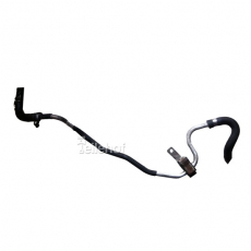 Servoleitung 497215F600 für Nissan Micra K11