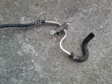 Servoleitung 497215F600 für Nissan Micra K11