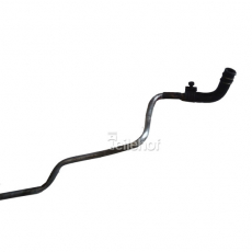 Servoleitung 497215F700 für Nissan Micra K11 1,0l 16V 1,3l 16V