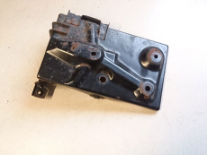 Batteriehalter 6486041B10 für Nissan Micra K11 bis 98