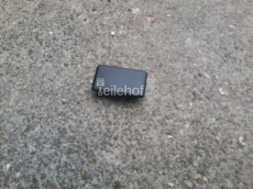 Schalterblende 68960-90J00 für Nissan Micra K11