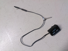 Thermo Amplifier 70001 65820 für Nissan Micra K11