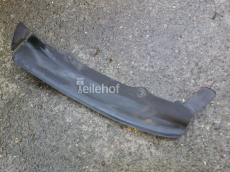 Spritzschutz 78818-4F100R hr für Nissan Micra K11