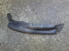 Spritzschutz 78818-4F100R hr für Nissan Micra K11